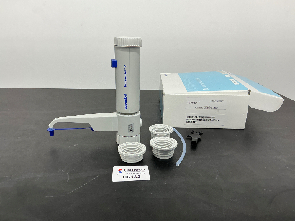 Image of Eppendorf Varispenser2